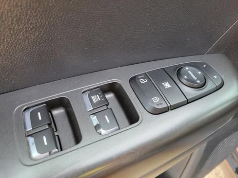 Used 2017 Kia Sportage LX AWD/4WD image 14