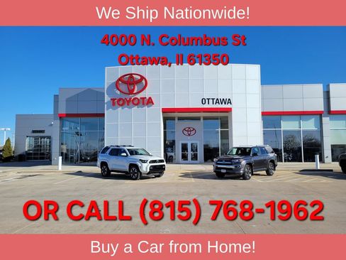 Used 2023 Jeep Gladiator Overland AWD/4WD image 37
