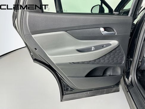 Certified 2023 Hyundai Santa Fe SEL AWD/4WD image 30