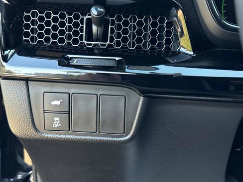 Used 2024 Honda CR-V Sport Touring image 32