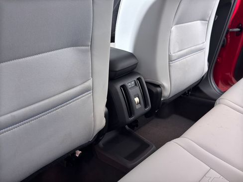 Certified 2025 MINI Cooper Countryman S AWD/4WD image 25