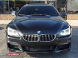 Used 2014 BMW 640i Gran Coupe xDrive image 2