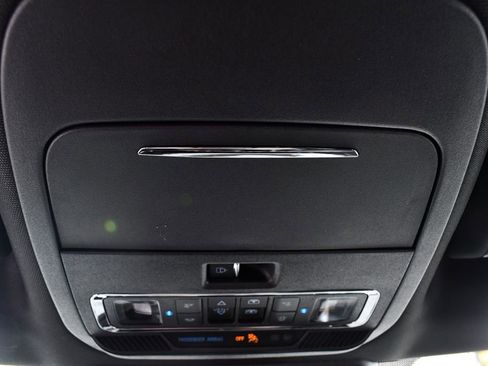 New 2026 Ford F150 Lariat AWD/4WD image 34
