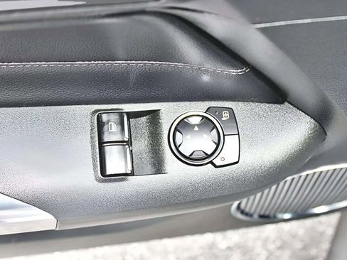 Used 2020 Ford Mustang GT Premium image 10