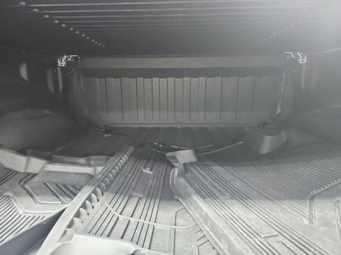 Used 2023 RAM 1500 Limited w/ Night Edition AWD/4WD image 50
