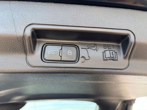 Used 2022 Ford Explorer Timberline AWD/4WD image 28