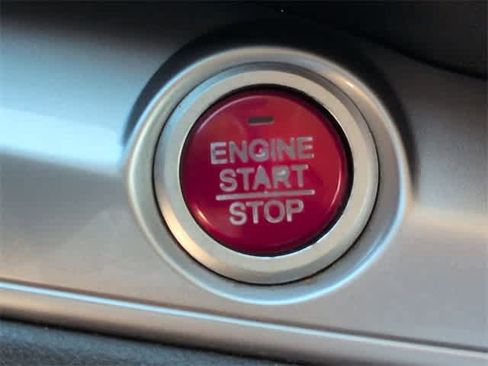 Used 2015 Honda CR-V EX image 40