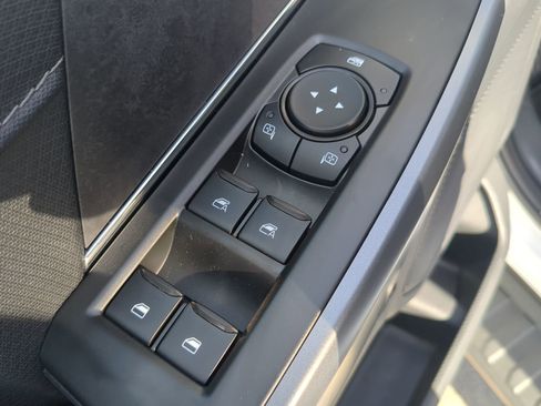 New 2026 Ford F150 XLT image 57