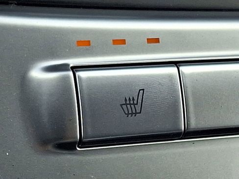 New 2026 Kia Carnival EX image 20