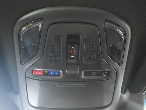 Used 2022 Subaru Outback Wilderness image 31