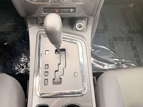 Used 2014 Dodge Challenger SXT RWD image 25