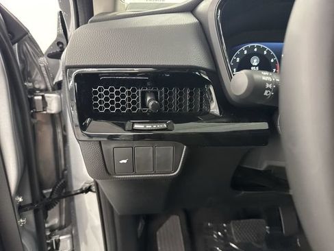 New 2026 Honda CR-V EX-L image 15