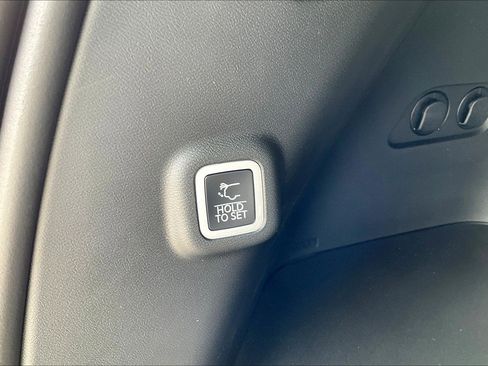 New 2026 Jeep Cherokee Limited AWD/4WD image 22