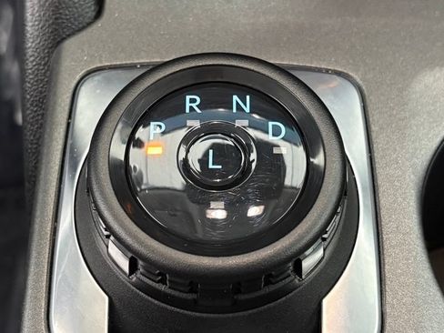 New 2025 Ford Bronco Sport Big Bend AWD/4WD image 41