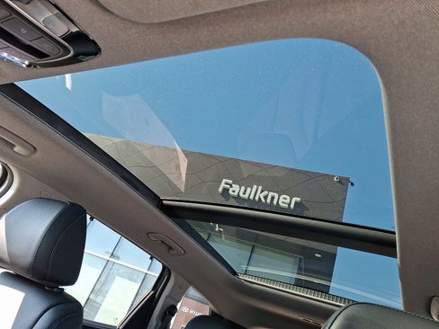 Certified 2023 Hyundai Santa Fe Limited image 14