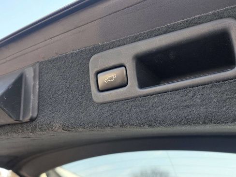 Used 2013 Lexus RX 350 Base AWD 4dr SUV image 24