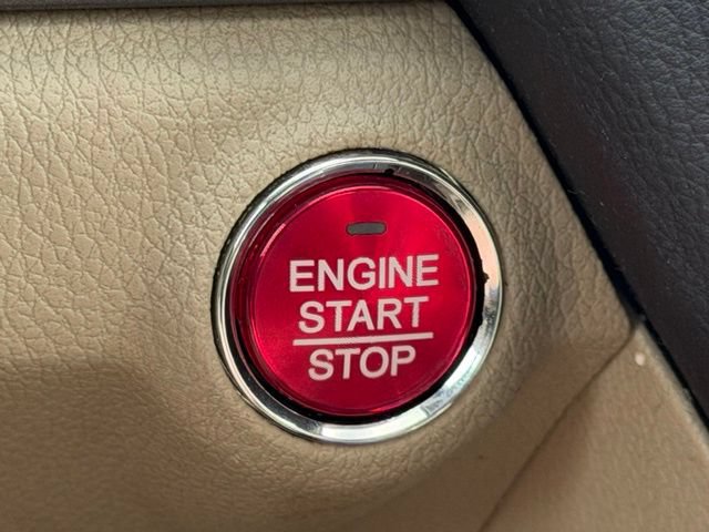 Used 2017 Acura RDX FWD image 20