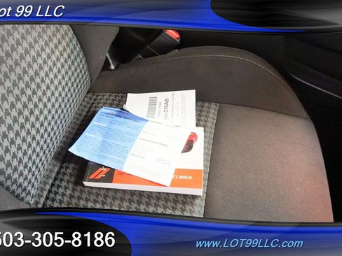 Used 2021 Dodge Challenger R/T image 23