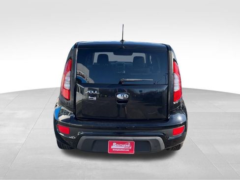 Used 2013 Kia Soul image 26