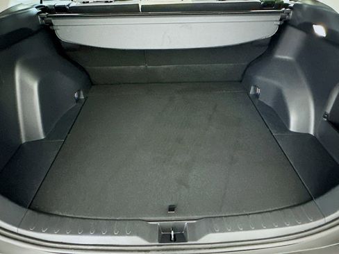 Used 2025 Toyota RAV4 XLE Premium w/ Weather Package image 31