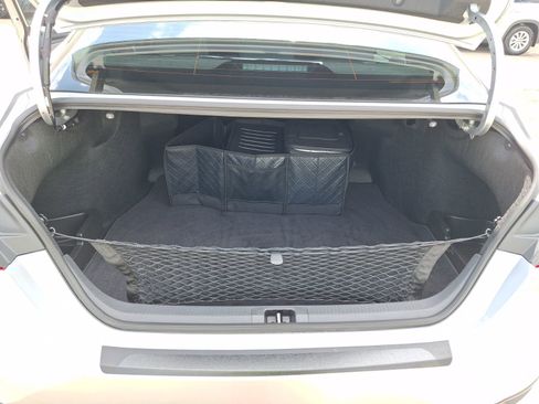 Used 2025 Toyota Camry LE image 36