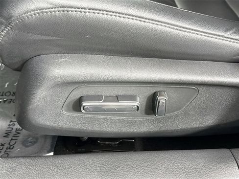 Used 2023 Acura Integra image 27