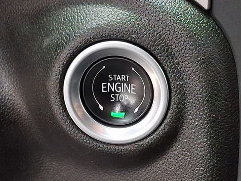 Used 2024 Chevrolet Silverado 3500 W/T w/ WT Convenience Package AWD/4WD image 23