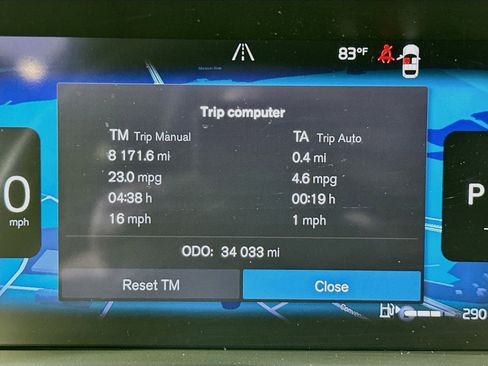 Used 2024 Volvo XC40 B5 Plus w/ Protection Package Premier AWD/4WD image 19