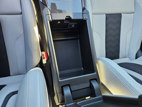 New 2026 BMW M4 xDrive Competition image 54