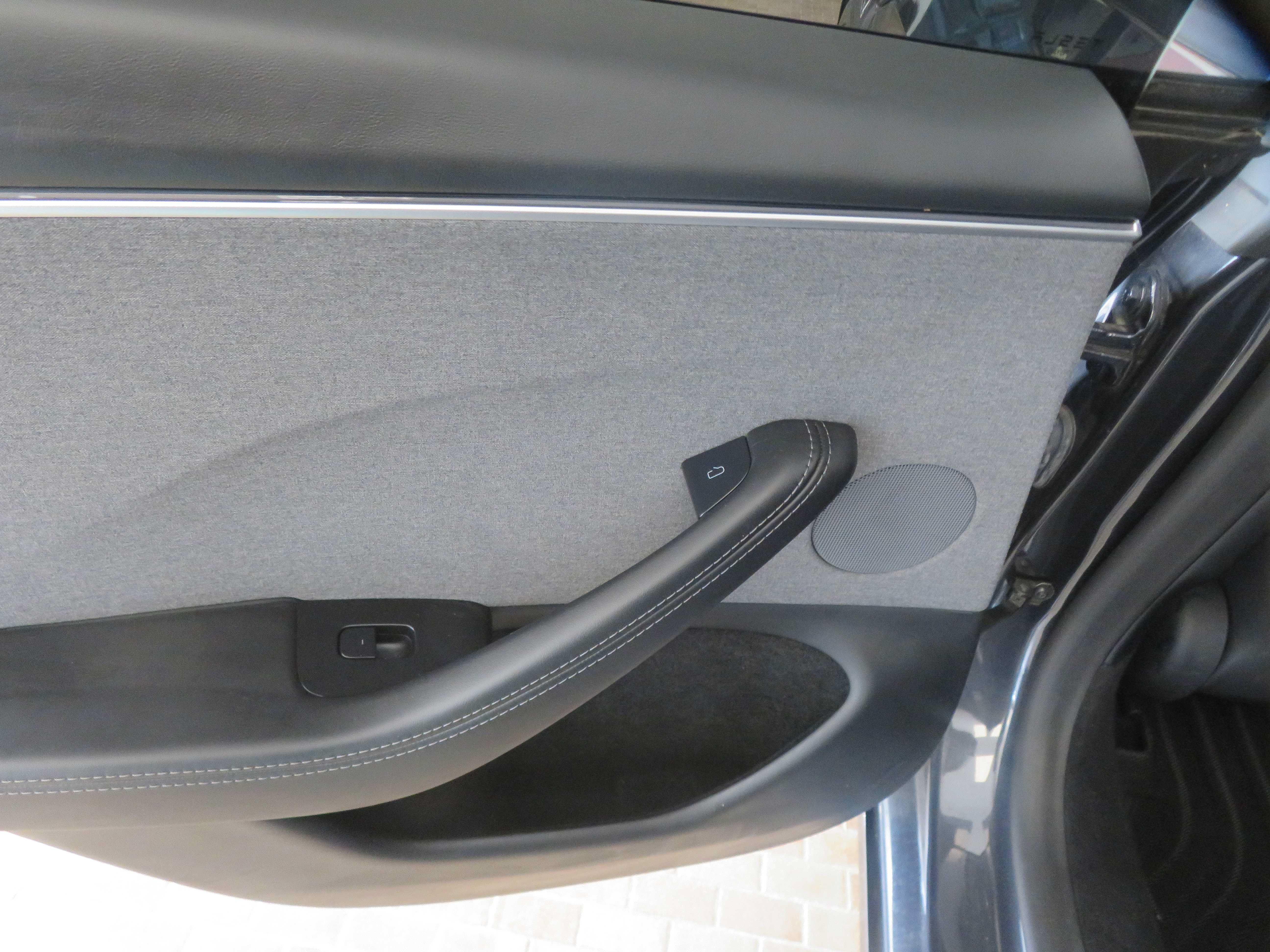 Used 2024 Tesla Model 3 Long Range RWD image 18