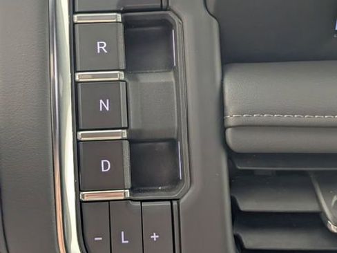 Certified 2024 Chevrolet Tahoe LS image 23