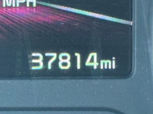 Used 2023 Kia Forte GT image 12