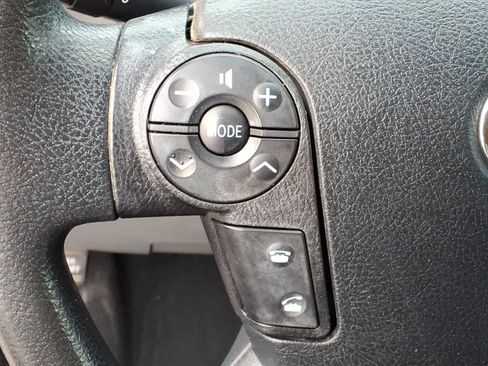 Used 2013 Toyota Tundra 2WD Double Cab w/ Tow Pkg image 20