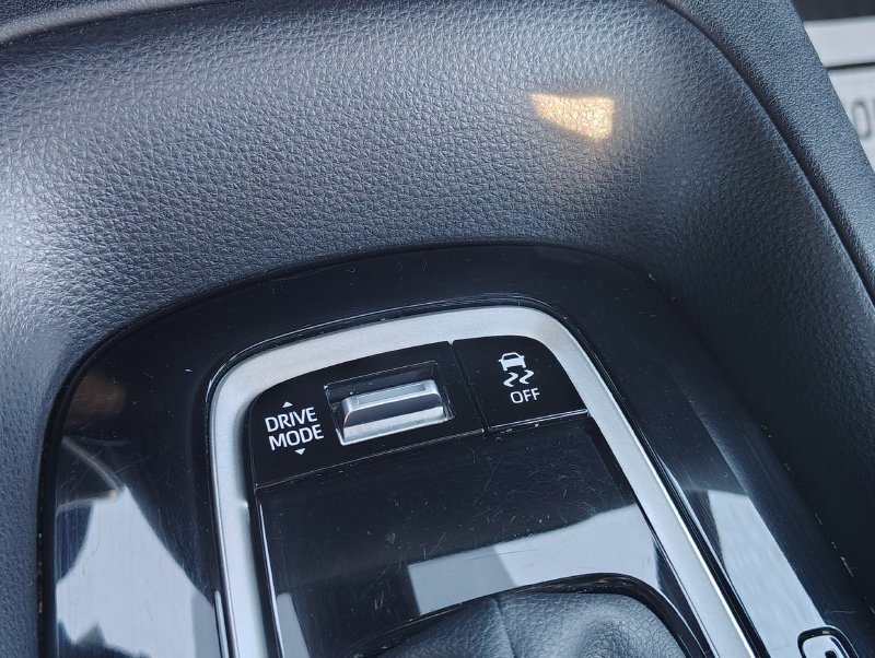 Used 2024 Toyota Corolla XSE FWD image 38