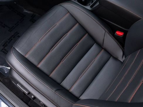 Certified 2025 Honda CR-V Sport-L image 13