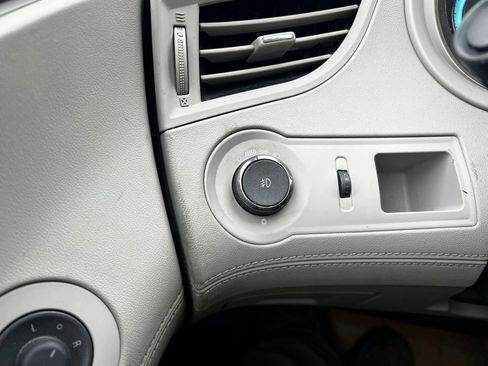 Used 2012 Buick LaCrosse Premium image 20