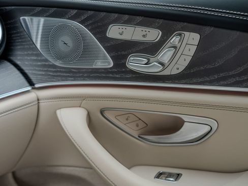 Used 2022 Mercedes-Benz AMG GT 53 image 14