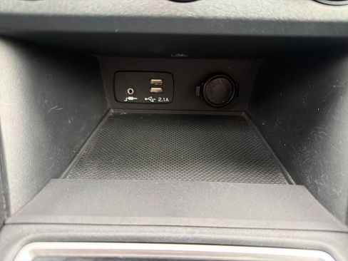 Used 2021 Subaru Crosstrek 2.5i Limited w/ Moonroof Package 2 image 45