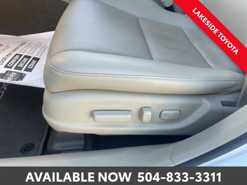 Used 2016 Acura RDX FWD w/ Technology Package image 28