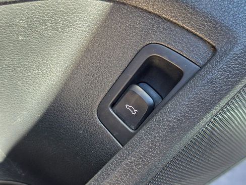 Used 2015 Audi A3 1.8T Premium w/ Aluminum Style Package image 31