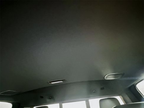 New 2025 RAM 3500 Laramie image 14