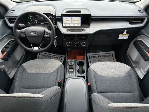 Used 2023 Ford Maverick XLT w/ XLT Luxury Package image 20