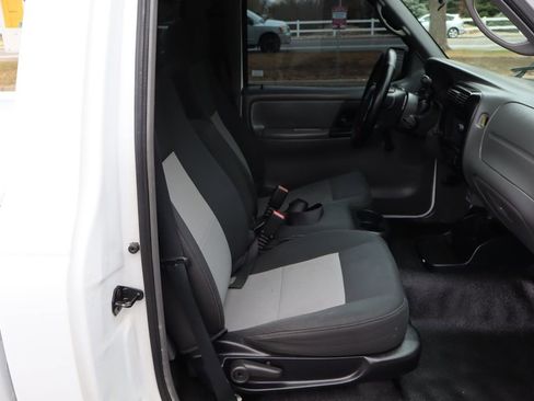 Used 2006 Ford Ranger XL image 18