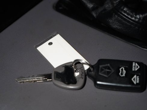 Used 1994 Dodge Viper RT/10 image 53