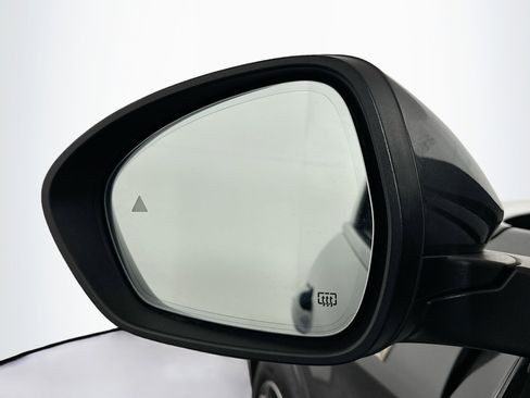 Used 2022 Alfa Romeo Stelvio Ti image 16