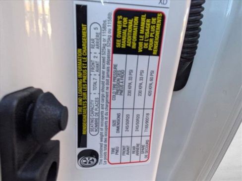 New 2026 Subaru Ascent Bronze Edition w/ Popular Package #2 image 22