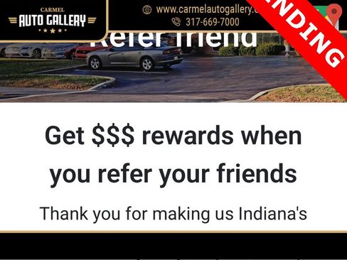 Used 2026 Tesla Model Y Long Range image 29