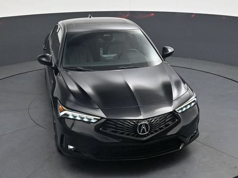 Used 2024 Acura Integra A-Spec FWD image 33