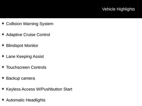 Certified 2025 Honda Pilot Sport image 6