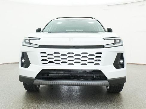 New 2026 Toyota RAV4 FWD image 43